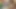 Onun ateşli pornosu burada, genç kız boşalana kadar büyük yarak hissediyor