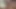 Adam sikini götüne sokmadan önce seksi travestiyi emiyor