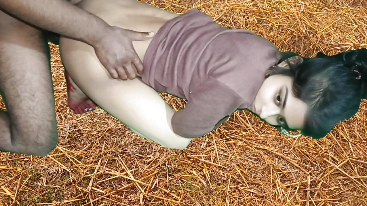 Hintli evli kadın Hintli Müslüman seks karısı xx videosu ve güzel Müslüman kız pornhub videosu xhamster desi com