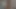Komşu Taylandlı kız ilk beyaz adamla sikişiyor