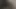 Terli 18 yaşındaki amcık fışkırtıyor tiktok oops