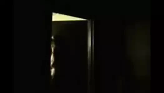 salut j'ai entendu que t'est un chaud toi c'est vrai ---