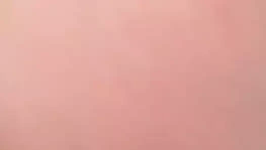 Kucaktan inmek Bilmiyor Diyor Sikicisi