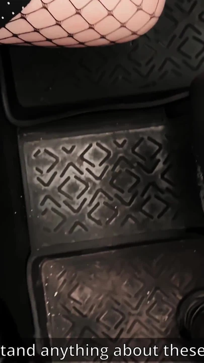 Sunucu için sosyal deney amına boşalmayla sona erdi | Klip 2