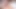 Amteur porno videosunda latin lezbiyenler