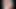 ai image tek parça nami hen (yumurta kafası çıplak)