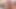 Sıska sarışın porno yıldızı Nikky Riddle ağzı açık ve sert sikiliyor