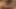 Kaslı adam iki hatun Flower Tucci ve Lexi Love'i sikiyor