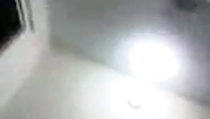 Pinay kolej kız seks skandalı