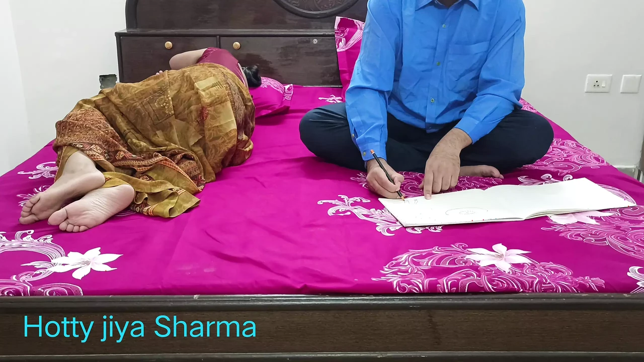 Trending Desi Stepmom Fucking With Teen Step Son When Studying Step Mom Dont Know Anything (4K Ultra) - Sydney Special