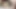 Ben, seksi saf üvey kız kardeşim, ipek sari içinde, beyaz, kalın prezervatif takılı, küçük vajinası sıkı
