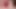 Aman tanrım! Aconalı Japon kız üvey babasıyla birlikte! anal, amcık, ıslak amcık, orta yaşlı seksi, ateşli orta yaşlı seksi, ıslak orta yaşlı seksi, sıkı amcık, mastürbasyon
