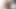 Natasha Vega ile ırklararası porno sürtük amcığını alıyor