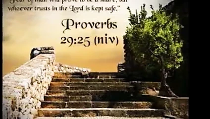 Tanrıçalar cehennem karşıtı dev