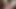 Cosplayer oyuncu yaramazlık yaparken yakalandı, azdırma kaotik bir özel karşılaşmaya dönüşüyor