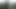 4K Solo Trip Gone Wrong: I met a mysterious girl on the forest road Full sex audio