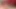 Ateşli lezbiyen makaslama - iki seksi hatun çift dildoyla aşırı eğleniyor