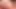 Hannah Harper, Angel Cassidy ve Brooke Haven lezbiyen üçlü seks yapıyor - sapık orta yaşlı seksi kadınlar ve gençler