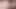 Büyük klitorisli orta yaşlı seksi kadın yakın çekimde onu yalıyor