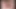 Ev yapımı amatör orta yaşlı seksi kadın Veronica Beach yoğun orgazm ıslak amcık oyunu