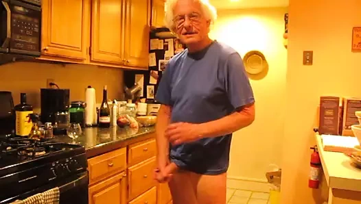 masturbasyon yapmak, boşalmak, içki