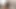 Cherie Deville ağzı ve amcığı sıcak dölle kutsanıyor