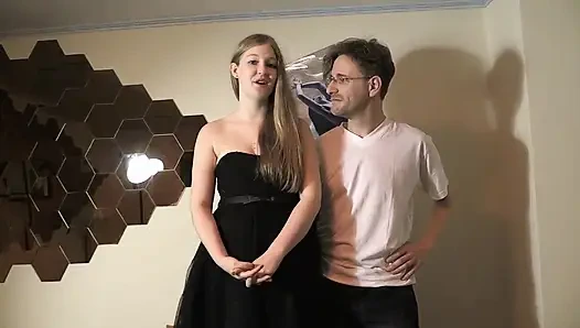 Julia Kullanıcı İzleyicileri 2