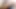 Desi kutkuti maiya seksi mastürbasyon amcığını parmaklıyor