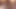 Olgun orta yaşlı seksi kadın üçlü grup sekste yaşlı adamın yüzüne çılgınca fışkırtıyor
