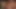 Bigtits - büyük memeli porno yıldızı sekreter patronlarının ağzına boşalmasını seviyor