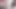 Güzel evli kadın Madison Lush bir yabancının dölünü içine boşaltmasına izin veriyor