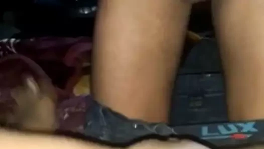 Desi sıcak bhabi seks