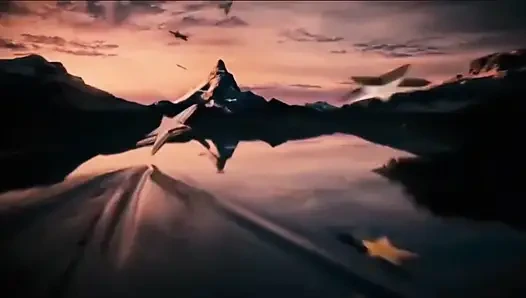 Batıda Banu 3 ilk gün ders ve sonra Sofya evde çok garip