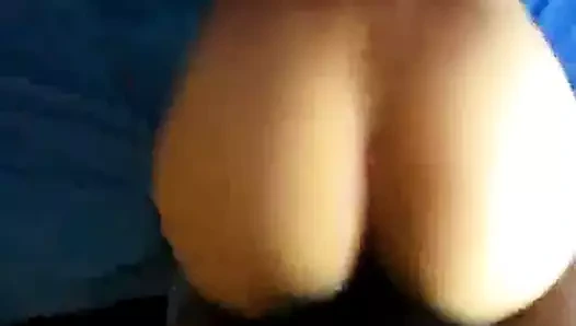 en çok bu pozisyonu seviyorum