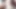 Bolatino.com - Interracial fucking between muscular Latino twinks