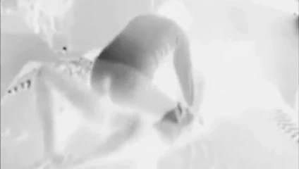 Dice te la voy a arrancar