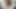 Kullanıcılarla görüntülü görüşmeler ve Brittany kendine çok zevk veriyor