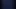 yanakları