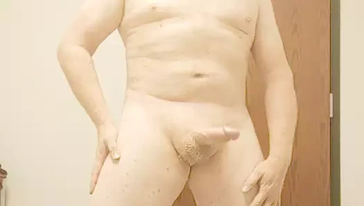 imnudeforu cum vid 15