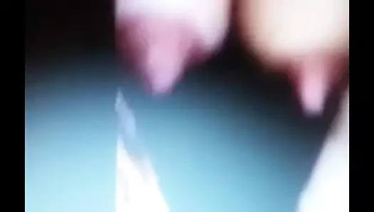 Johna magdali yalan ve fahişe