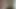 En iyi arkadaşımın yeni doğan karısı