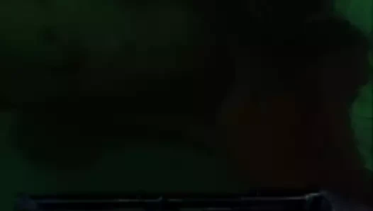 Bangladeşli kız öğrenci sıkı amcık seksi xxx