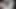 Chefin fickt Angestellten mitten im Office Rollenspiel