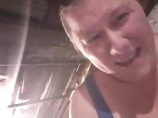 kendime zarar vermek