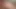 Aiden Starr  M27