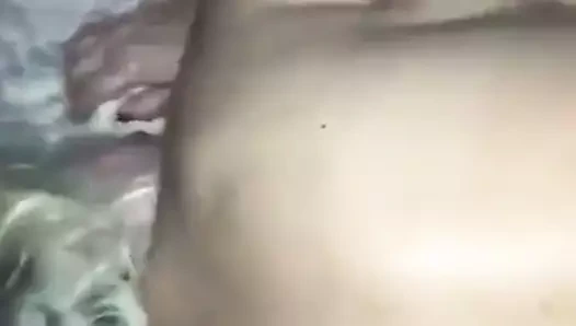 Sexwife iyi Rus olgun