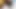 Hint
