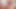 Orta yaşlı seksi kadınıma bak - amatör evli kadınlar ve anneler
