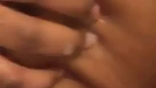 Kuzey Londra havalı orta yaşlı seksi kadın