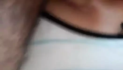 Siskoyum diye beni brgrnmiyorlar ama bende yarak istiyom